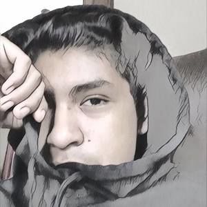 Meet your Posher, Angel